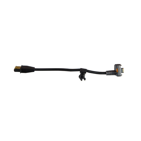 U-Wave-T, Tool Connect Cable F