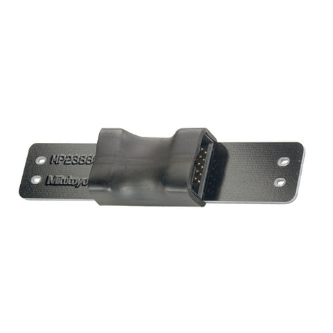 Digimatic Cable Extension Adapter