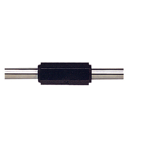 Micrometer Accessory, Standard Bar 2 In
