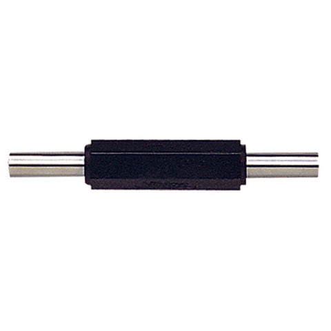 Micrometer Accessory, Standard Bar 3 In