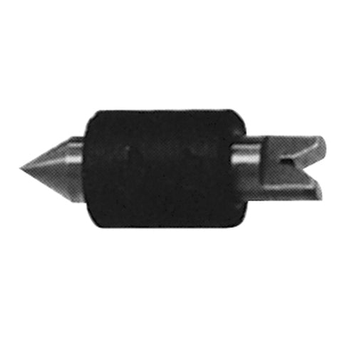Micrometer Accessory, Standard Bar, Screw Thread, 1 In, 60Deg