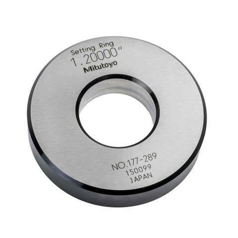 RING GAGE 1.2IN