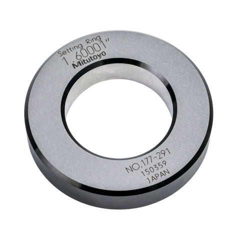 RING GAGE 1.6IN