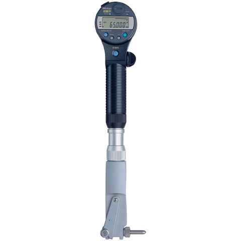 Digimatic BORE GAGE CG-D4"