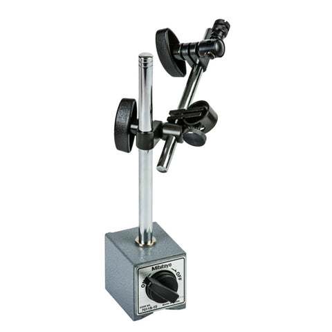 MAGNETIC STAND W ADJUSTER